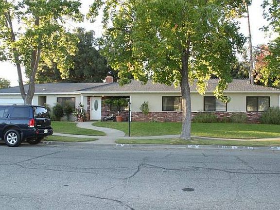 2nd image of 1159 Bonmark Dr