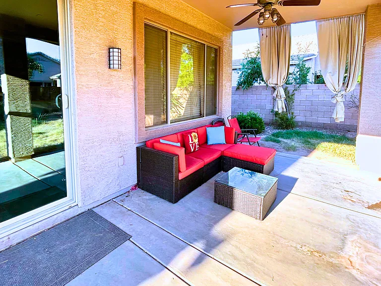 43323 W Venture Rd — Photo 19