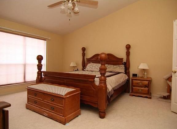 4th image of 16312 Rockgate Dr