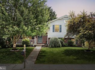 408 Lexington Way, Littlestown, PA 17340