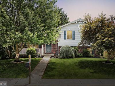 408 Lexington Way, Littlestown, PA, 17340