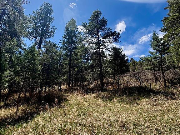 2nd image of 8200 Acoma Drive