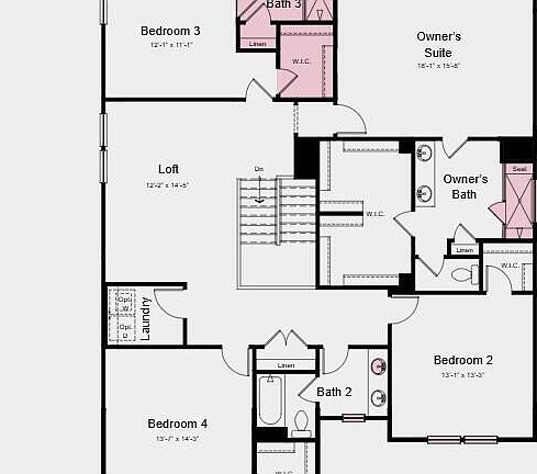 5th image of this home