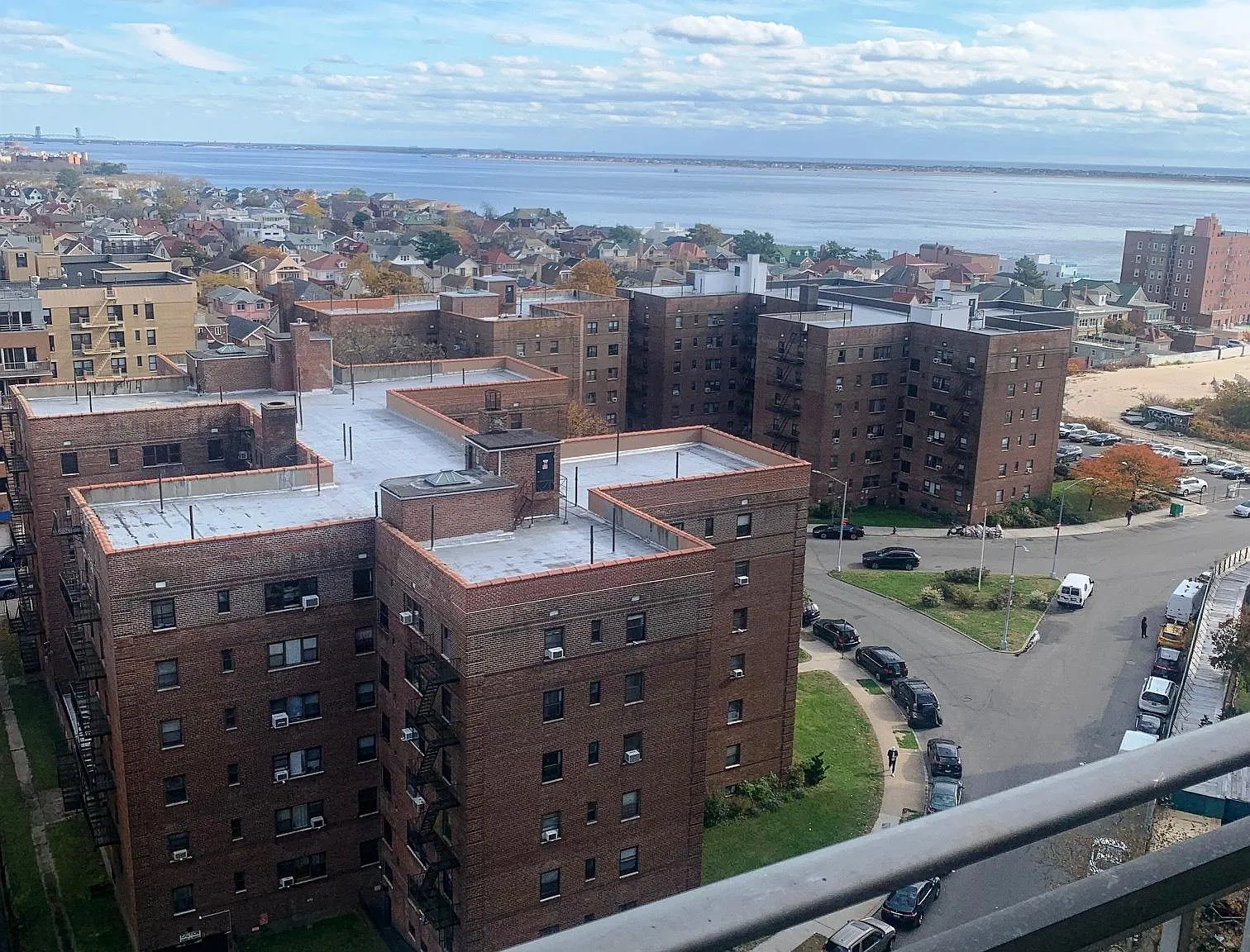 1 bed, 900 sqft, $2,375 — Photo 1