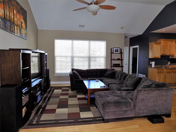 4th image of 7207 Lindenwood Ave