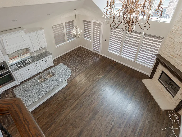 9704 Tanen Dr — Photo 20