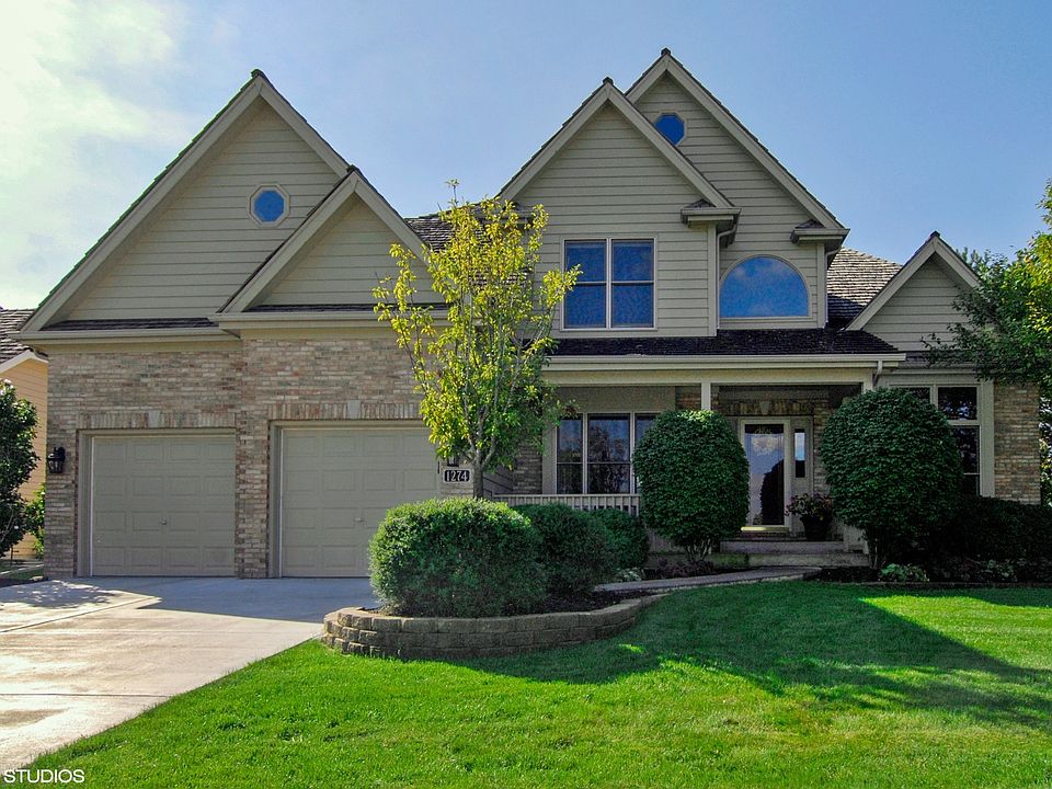 1st image of 1274 Birchdale Ln