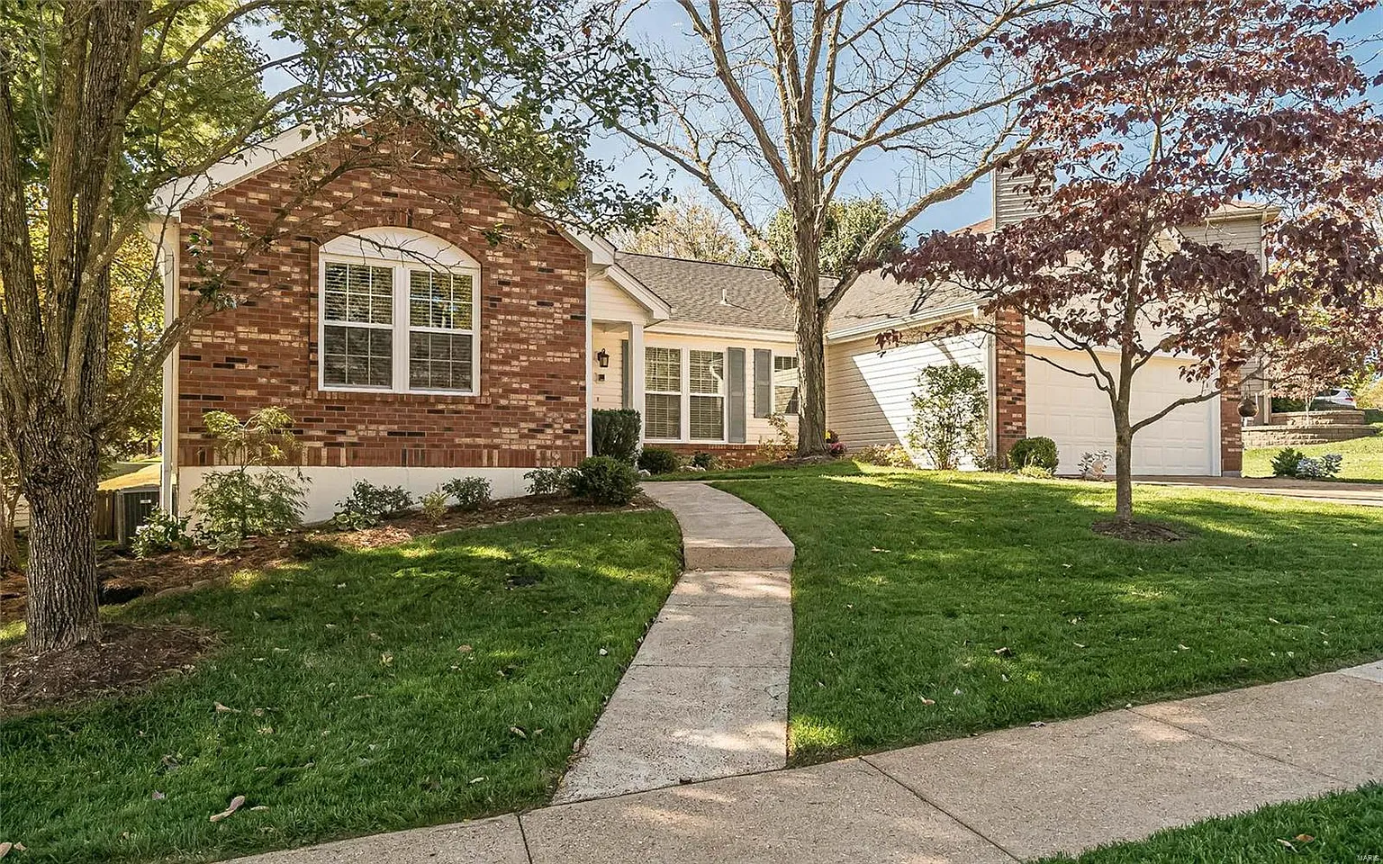 716 Trago Creek Dr photo 1