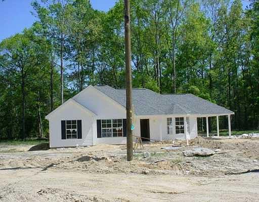 1st image of 12065 Fairview Rd