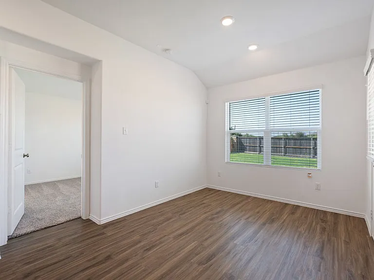 3210 Dusted Daisey St — Photo 19