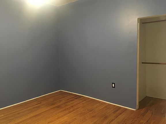 4th image of 1350 N Homan Ave APT 1