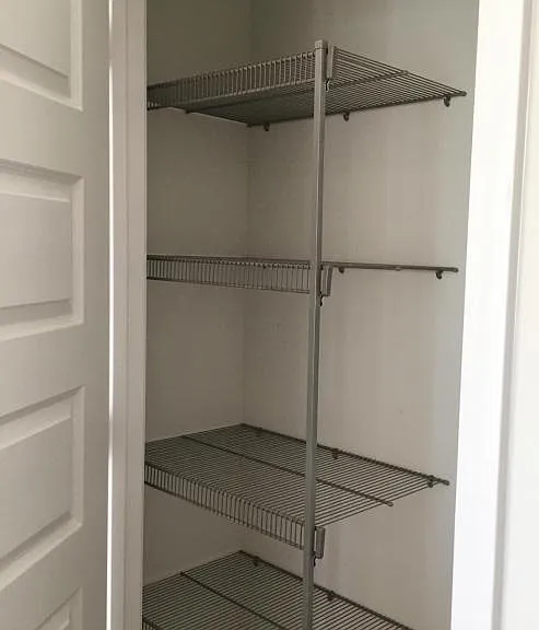 112 Aleczander Preserve Ct — Photo 27