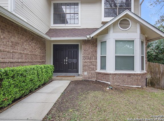 3rd image of 9535 Alderwood