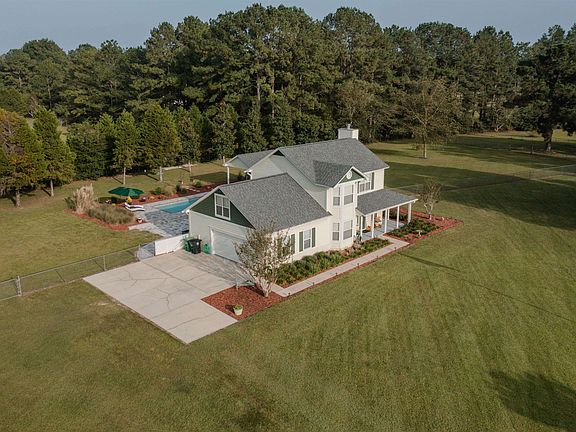 4th image of 1301 Winfield Forest Dr