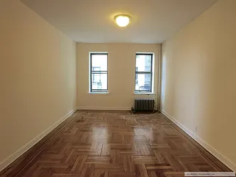 Rented by Sovereign Associates