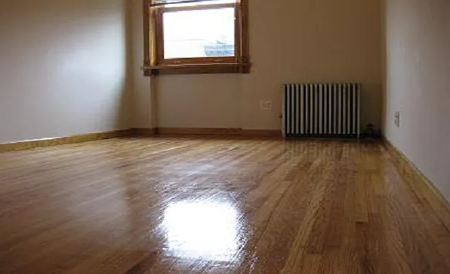 Rented by America Mecca Realty LLC | media 32