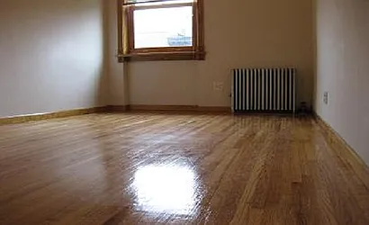 Rented by America Mecca Realty LLC