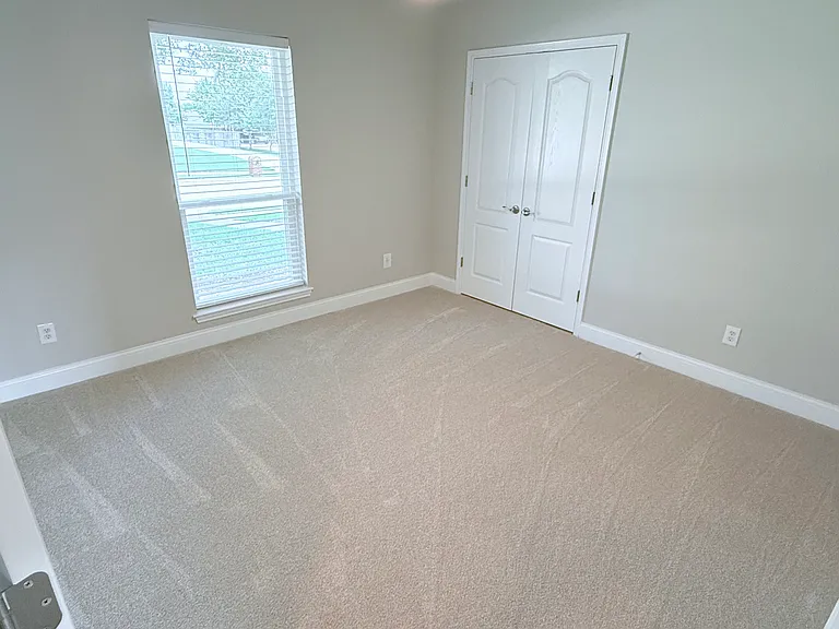 930 High Knoll Dr — Photo 9