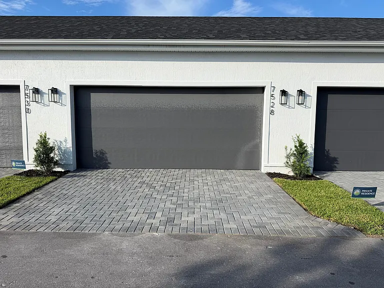 7528 SW Hosford St — Photo 20
