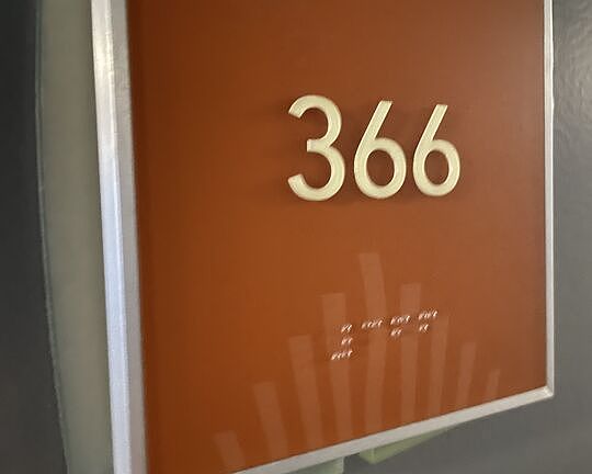 3rd image of 100 S Alameda St Unit 366