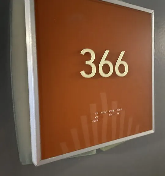100 S Alameda St #366 — Photo 3
