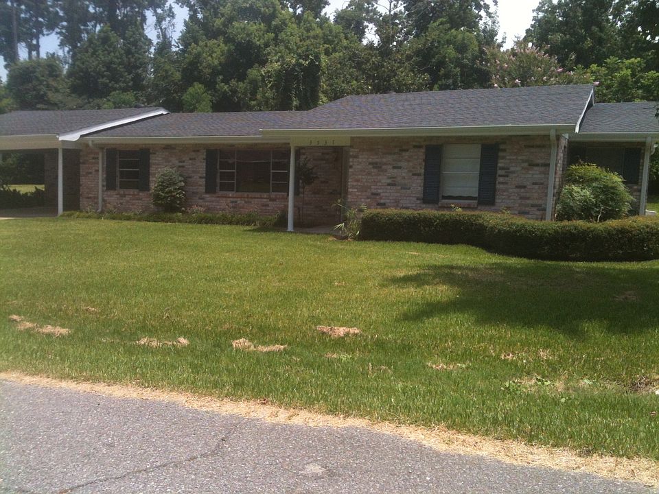 1st image of 3537 Joan St
