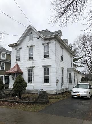 2nd image of 9 Edwards St