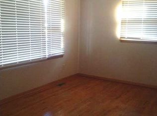 112 Gordon Dr, Athens, AL 35611