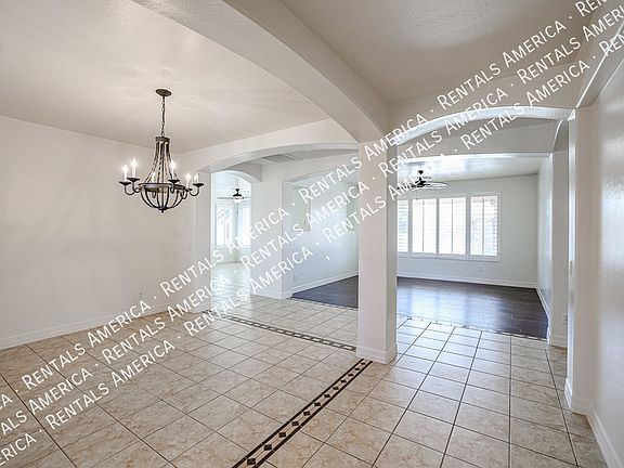 5th image of 5413 W Siesta Way