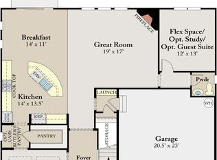 1705 Yateley Ln, Apex, NC 27502
