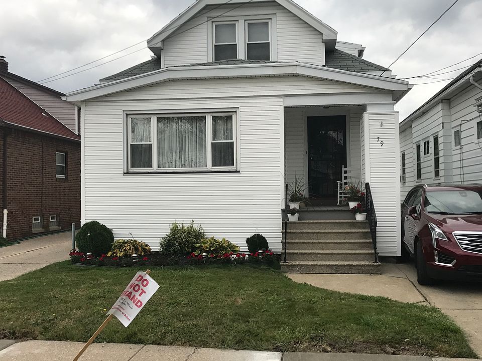 1st image of 79 Wilkes Ave