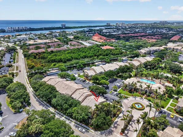 236 Village Blvd, Tequesta, FL 33469