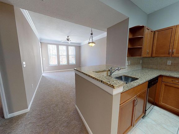 3rd image of 10435 Midtown Pkwy #264
