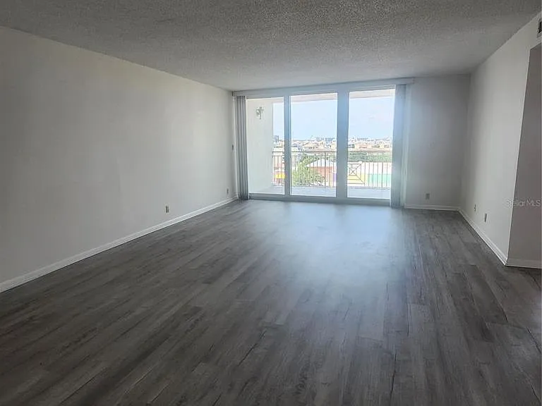 675 S Gulfview Blvd #606 — Photo 20