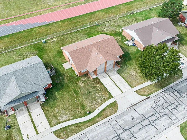 314 N Evergreen Ln — Photo 18