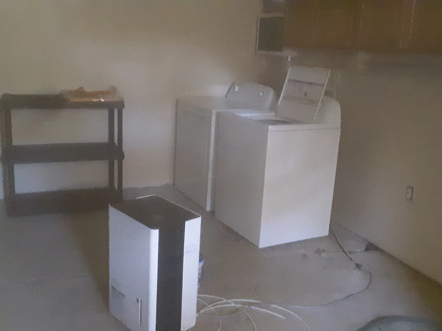 1 bed, 678 sqft, $800 — Photo 3