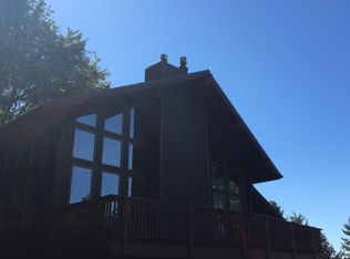 736 SW Norman Ct, Gresham, OR 97080