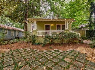 2035 Emery Pl, Atlanta, GA 30317