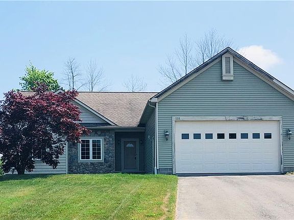 2nd image of 1118 Channing Woods Dr