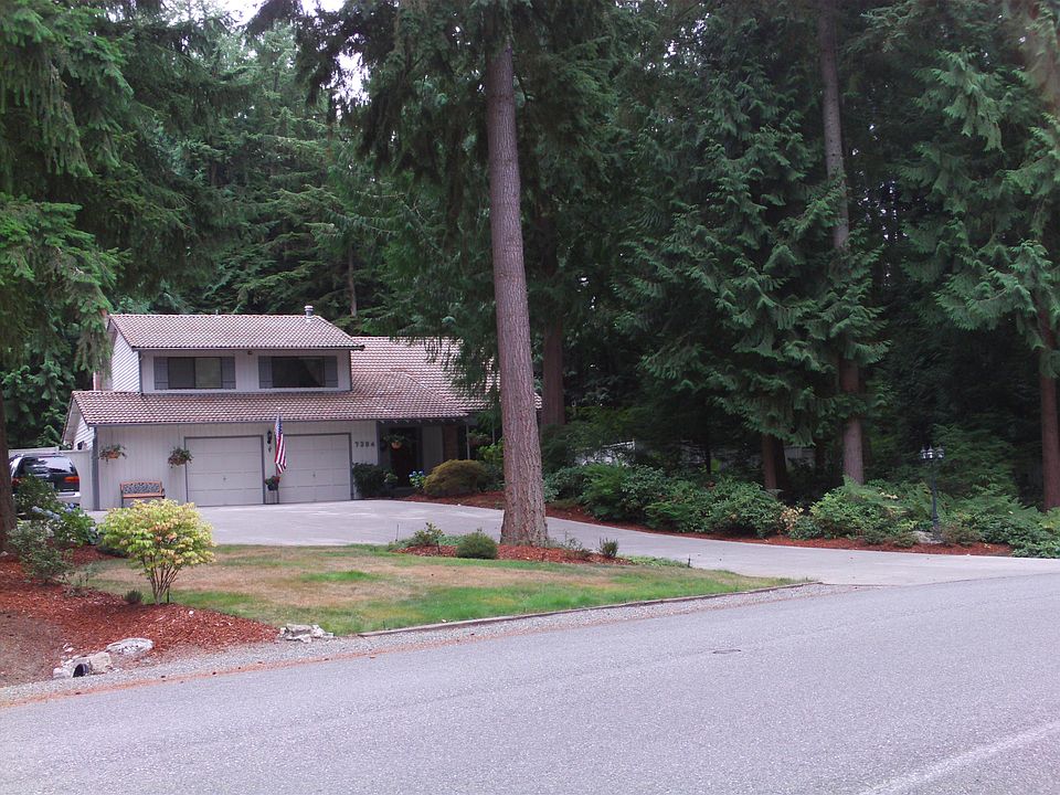 1st image of 7304 217th Pl NE