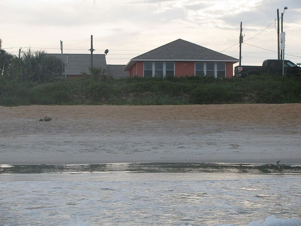 1st image of 211 N Oceanshore Blvd