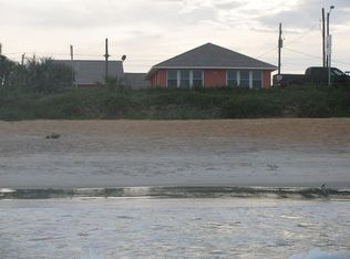 211 N Oceanshore Blvd, Flagler Beach, FL 32136