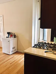 Rented by Steffan Olausson Partridge, LREB