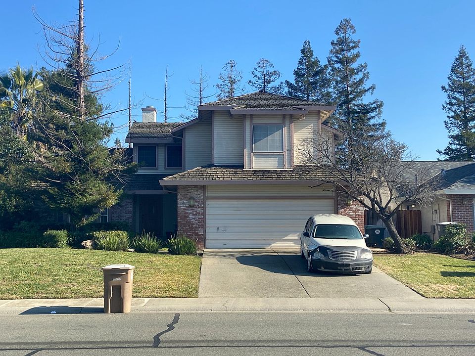 1st image of 5709 Laguna Park Dr