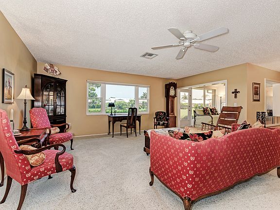 2nd image of 6807 7th Ave W