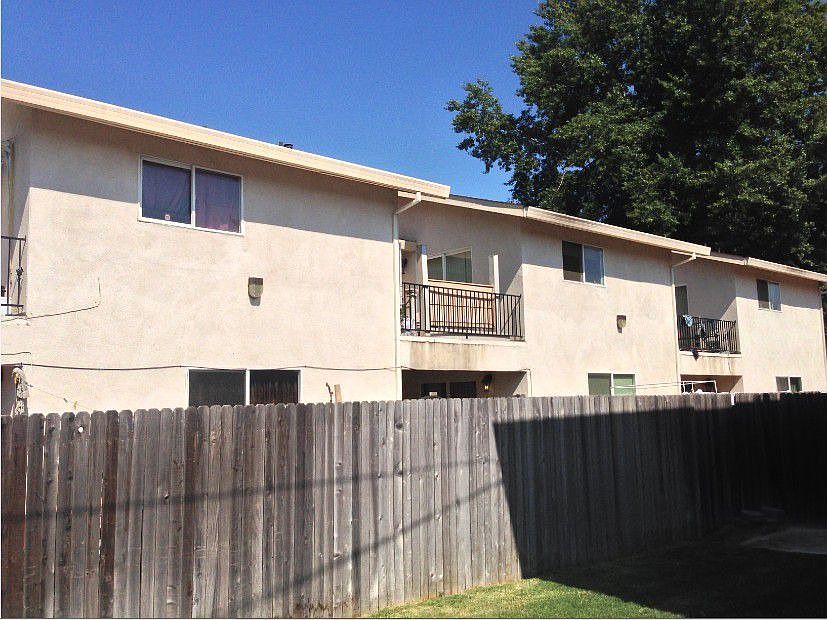 2nd image of 6229  Martin L King Blvd