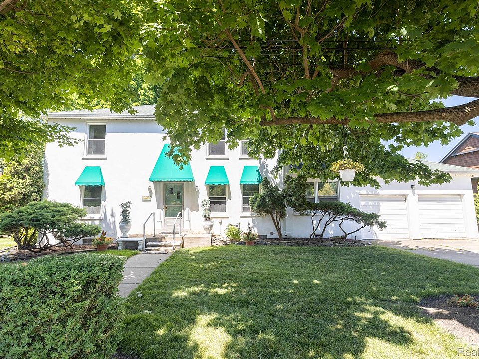 1st image of 28290 Elba Dr