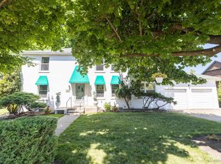 28290 Elba Dr, Grosse Ile, MI