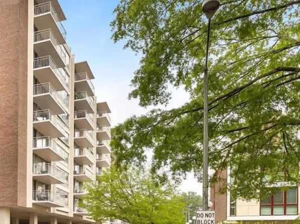 1425 4th St SW, Washington, DC