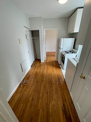 Rented by Best Apartments North Inc | media 4